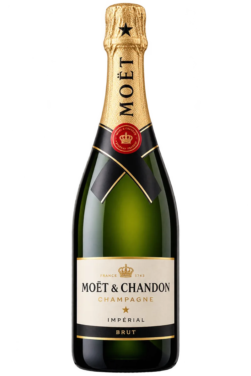 Moët & Chandon